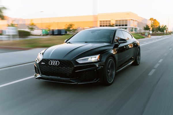 Key Takeaways from That You Can't Ignore