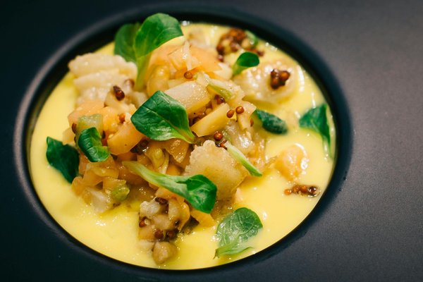 Fitness Tips for Athletes for a Successful Year