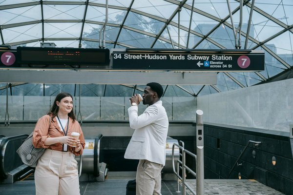 Cooking Techniques That Will Transform Your Meals in the UK in 2024