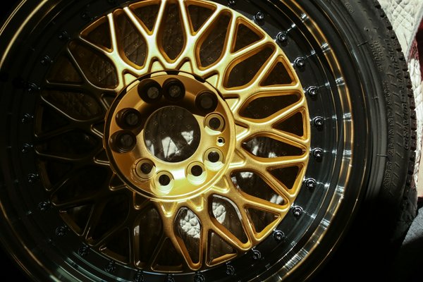 What's the Optimal Alignment Setup for a Honda Accord to Reduce Tire Wear?