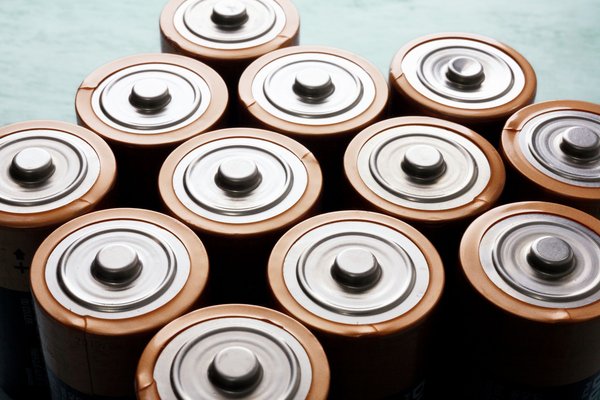 What Are the Latest Advances in Lithium-Sulfur Batteries for Electric Vehicles?